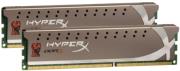 kingston khx1600c9d3p1k2 8g 8gb 2x4gb ddr3 pc3 12800 1600mhz cl9 hyperx dual channel kit photo