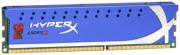 kingston khx1600c9d3 4g 4gb ddr3 pc3 12800 1600mhz cl9 hyperx photo