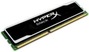 kingston khx13c9b1b 2 2gb ddr3 1333mhz hyperx black series photo