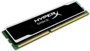 kingston khx16c9b1b 4 4gb ddr3 1600mhz hyperx black series photo