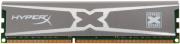 kingston khx18c9x3 4 4gb ddr3 1866mhz 10th anniversary series photo