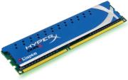 kingston khx1866c9d3 4g 4gb ddr3 1866mhz hyperx photo