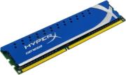 kingston khx16c9 8 8gb ddr3 1600mhz hyperx genesis series photo