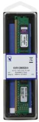 ram kingston kvr13n9s8 4 4gb ddr3 1333mhz pc3 10600 photo