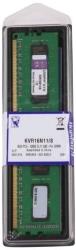 ram kingston kvr16n11 8 8gb ddr3 1600mhz pc3 12800 photo