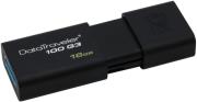 kingston dt100g3 16gb data traveler 100 g3 16gb usb30 photo