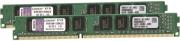 ram kingston kvr16n11s8k2 8 8gb 2x4gb ddr3 1600mhz pc3 12800 value ram dual channel kit photo