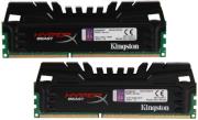 ram hyperx khx18c10at3k2 16x 16gb 2x8gb ddr3 1866mhz hyperx xmp beast dual channel kit photo