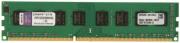 ram kingston kvr1333d3n9h 8g 8gb ddr3 pc3 10600 1333mhz cl9 value ram photo