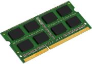 kingston kta mb1333 8g 8gb 1333mhz sodimm photo