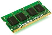 kingston kta mb1333s 4g 4gb 1333mhz sodimm photo