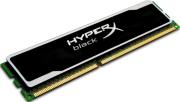 kingston khx13c9b1b 8 8gb ddr3 1333mhz hyperx black series photo