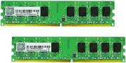 ram gskill f2 5400phu2 2gbnt 2gb 2x1gb ddr2 667mhz dual channel kit photo