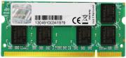 ram gskill f2 5300cl4s 1gbsa 1gb so dimm ddr2 667mhz cl4 photo