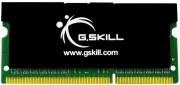 ram gskill f2 5300cl5s 2gbsk 2gb so dimm ddr2 667mhz cl5 photo