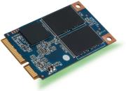 ssd kingston sms200s3 60g ssdnow ms200 60gb mlc msata photo