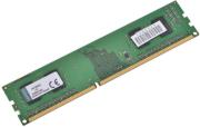 ram kingston kvr13n9s6 2 2gb ddr3 pc3 10600 1333mhz value ram photo