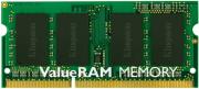 ram kingston kvr13s9s6 2 2gb so dimm ddr3 pc3 10600 1333mhz value ram photo