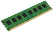 ram kingston kvr16ln11 8 8gb ddr3 1600mhz pc3l 12800 value ram photo