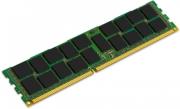 kingston ktd pe313q8lv 16g 16gb ddr3 1333mhz ecc qr x8 reg low voltage module for dell server photo