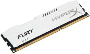 ram hyperx hx313c9fw 4 4gb ddr3 1333mhz hyperx fury white series photo