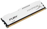 ram hyperx hx316c10fw 8 8gb ddr3 1600mhz hyperx fury white series photo