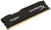 ram hyperx hx318c10fb 8 8gb ddr3 1866mhz hyperx fury black series photo