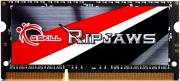 ram gskill f3 1600c9s 8grsl 8gb so dimm ddr3l 1600mhz ripjaws photo