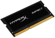 ram hyperx hx316ls9ib 4 4gb so dimm ddr3l cl9 hyperx impact black series photo