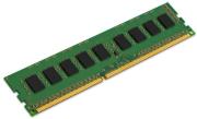 kingston kvr16n11s6 2bk 2gb ddr3 1600mhz pc3 12800 bulk value ram photo