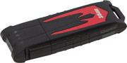 hyperx hxf30 16gb hyperx fury 16gb usb30 flash drive photo