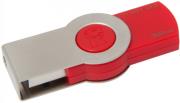 kingston dt101g3 32gb datatraveler 101 gen 3 32gb usb30 red photo