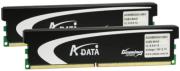 adata 2gb 2x1gb ddr2 pc2 6400 vitesta g series 800mhz dual channel kit photo