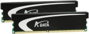 adata 4gb 2x2gb ddr3 pc3 10666 game series 1333mhz dual channel kit photo