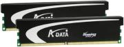 adata 4gb 2x2gb ddr3 pc3 12800 game series 1600mhz dual channel kit photo