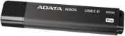 adata n005 pro 32gb super speed usb30 flash drive gray photo