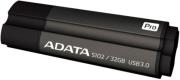 adata s102 pro 32gb usb 32 titanium grey photo