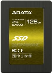 ssd adata xpg sx900 128gb 25 sata3 photo