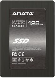 ssd adata premier pro sp900 128gb 25 sata3 photo