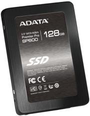 ssd adata premier pro sp600 128gb 25 sata3 photo