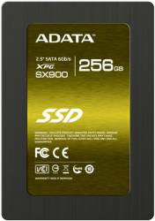 ssd adata xpg sx900 256gb 25 sata3 photo