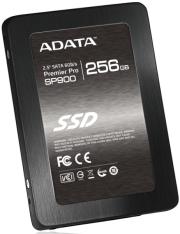 ssd adata premier pro sp900 256gb 25 sata3 photo