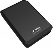 adata classic ch11 640gb 25 black usb30 photo