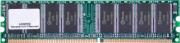kingston kvr333x64c25 1g 333mhz ddr non ecc cl25 dimm 1gb photo