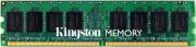 kingston kvr533d2e4 512 533mhz ddr2 ecc cl4 dimm 512mb photo