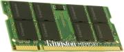 kingston kvr533d2s4 1g 1gb 533mhz ddr2 non ecc cl4 sodimm photo