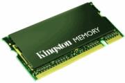 kingston ksy grx500 512 512mb ddr266 module photo