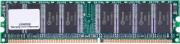 kingston kta g4266 512 512mb pc2100 module photo