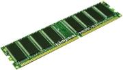 kingston ktd ws670 4g 4gb ddr2 400mhz for dell photo