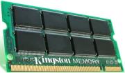 kingston kth zd8000 1g 1gb ddr2 400 module photo